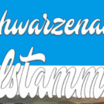 Dorfstammtisch am 14.11.2025