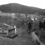 Die Anfänge der Alten Fabrik in Schwarzenau (Teil 1)