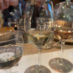 Weinprobe des Heimatvereins